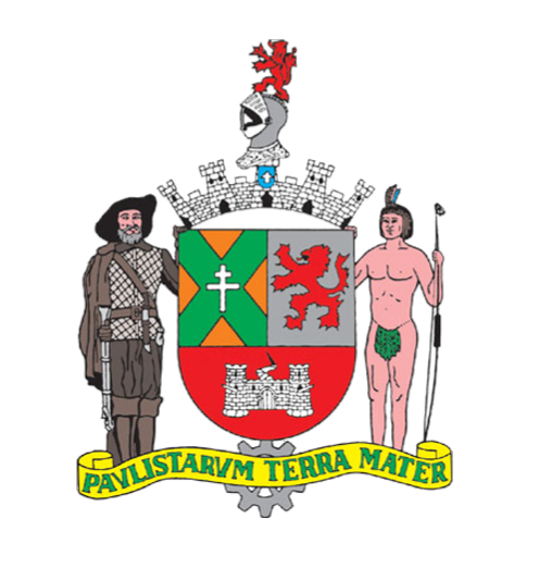 Brasão de São Bernardo do Campo